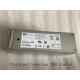 460581-001 AG637-63601  Hp Raid Controller Battery  EVA4400 6400 8400 Working Support