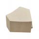 400C Refractories Fused Magnesia Alumina Spinel For Refractory Fireproof Brick