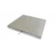 Double Layer Electronic 60Hz Portable Pallet Scale