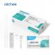 15 Min 4mm Rapid Antigen Self Test 99% Rtk Self Test Kit