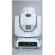 5R 200w Beam Spot Wash Moving Head Light With Roational Gobos White Or Black Housing