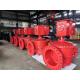 cone plug valve,cone valve