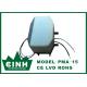 Cinhpump Silent Micro Air Pump Mini Electric Long Lifetime Air Pump