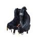 Buoyancy compensator/Scuba diving bcd