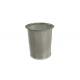 20 Micron Stainless Steel Filter Element Industrial Y Type Edging Aid Sealing Barrel