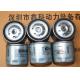 KOHLER diesel generator parts, oil filters for Kohler, 0021752850,ED2175-288-S,278858,ED2175-283-S,0021750460
