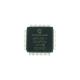 1 Core Practical High Performance Microcontroller MCU DSPIC33FJ256GP506-IPT