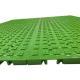 Rubber Basketball Sport Court Tiles Shock Absorption For Sports Field