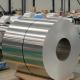 6063 7075 ASTM Aluminum Alloy Steel Coil Rolls 3003 5052 5083 6061 600mm