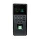 Fingerprint Biometric Door Access Control 2.8 TFT Screen  Biometric Access Control Machine