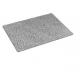 High Quality Silver Embossed Honeycomb Stainless Steel Sheet Custom Color