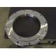 high quality 50Mn, 42CrMo slewing ring, slewing bearing manufacturer