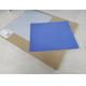 Rinsing free CTP plates, thermal sensitive CTP plates, offset CTP plates