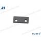 911-130-159 Sulzer Loom Spare Parts Locking Plate