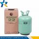 R22 CHCLF2 Chlorodifluoromethane HCFC R22 Refrigerant Replacement OEM service offer