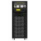 400VAC 210kva Modular Online UPS Servers Rack Mount Uninterruptible Power Supply