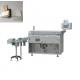 OEM Automatic Box shrink film Packing Machine For Cigarette Box CE Certification