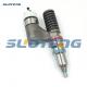 0R-9530 0R9530 Common Rail Fuel Injector For C10 C12 Engine Parts