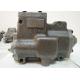 K3V112 Pump Hydraulic Pressure Regulator SA8230-09160 For EC210