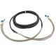 7mm 5G Base Station Cable  ISO Certificate