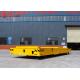 25 Ton Factory Intelligent Trackless Transfer Car