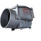 IMPCO Digest / Low Heat Gas DG200M 2 2 Gas Mixing Equipment