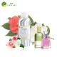 Synthetic Camellia Perfume Fragrances Oil For Perfume Making