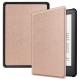 All-New Kindle 2019 Cover Case,Leather Smart Case for New Kindle 10th Generation