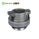 3151000151 OEM Truck Clutch Release Bearing For Scania 4 L G P R S