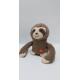 Somersault Sloth Electronic Interactive Repeating Plush Toy Singing Lullabies