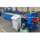 13 Roller Station Control System PLC Control Cold Steel Roll Forming Machine