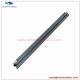 Plastic-Coated Outdoor Camping Steel tent pole