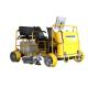 Rail Weld Inspection Vehicle Railway Detection FD-GT60