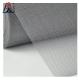 Fiberglass 30m Roll Mosquito Nets For Windows / Insect Screens For Windows
