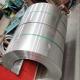 0.6mm 316L Stainless Steel Coil 430 Cold Rolled For Industry
