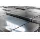 TISCO Hot Rolled Carbon Steel Plate Sheet Panels S450 S460 S500 S550 S690 S890 S960