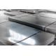 TISCO Hot Rolled Carbon Steel Plate Sheet Panels S450 S460 S500 S550 S690 S890 S960
