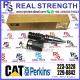 CAT Engine Common Rail Fuel Injector 212-3463 212-3467 212-3468 317-5278 223-5328 350-7555