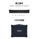 14 Inch Laptops OEM Computer Mini Notebook Customizable Rugged Notebook