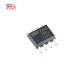 IRF7201TRPB MOSFET Power Electronics With High Efficiency And 200A Continuous Drain Current