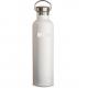 1000ml Wide Mouth Stainless Steel Insulated Bottle Keeping Drink Hot Cold For 24 Hours