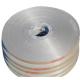 Fire Resistant Single Side 50mm Synthetic Mica Tape
