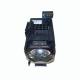 LKRM-U450 450W 4K Digital Cinema Sony Projector Lamp For SRX-R515DS / R515P / T615 / R510P Projection