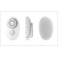 Zigbe Home Light Remote Control , Remote Control On Off Light Switch Intelledgent
