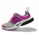Wide Cushioning Cushioned Long Distance Ladies Athletic Shoes