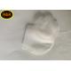 Micron Nylon Mesh Filter Bags High Tensile Strength 33-1500um Cosrrosion Resistant