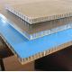 5mm 10mm 15mm Aluminum Composite Honeycomb Panel Cladding Interior Wall Decor
