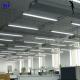 120cm 40W LED Tri-Proof Linear Light 3000K 180lm/W with IP54 Rating for Warehouse, Subway, Workshop