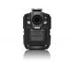 LTE Tri-proof Law Enforcement Police Body Camera