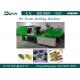 High capacity Pet Injection Molding Machine For Making Dog Food